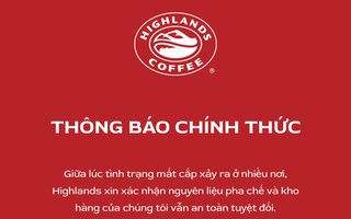 Coi chừng bị phạt khi “đu trend” vụ mất trộm 12 tấn socola KitKat