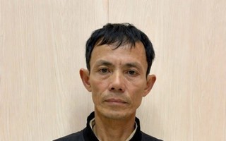 Vướng dây điện bẫy chuột, người đàn ông đi bắt ếch tử vong