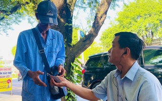 Từ ngày 1-4, xổ số miền Nam chính thức lập kỷ lục mới