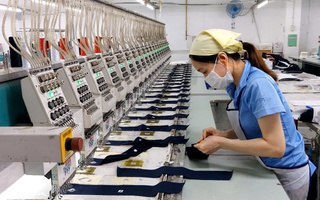 Người lao động không phải thực hiện quyết toán thuế TNCN trong trường hợp nào?