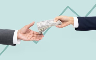 Các con giáp, cung hoàng đạo sắp đón nhận làn sóng “tiền vào như nước”