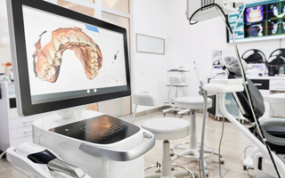 TPHCM tăng cường quản lý kỹ thuật, chất lượng chuyên môn về nha khoa