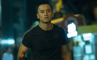 Mỹ Tâm hứa hẹn tạo nhiều bất ngờ cho khán giả