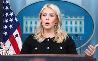 Mỹ khẳng định có đủ vũ khí tấn công Iran lâu dài, Tây Ban Nha phủ nhận chuyện hợp tác