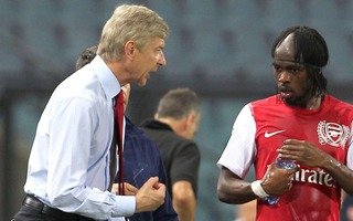 Nhìn lại những kiểu tóc “thảm họa” nhất lịch sử Ngoại hạng Anh