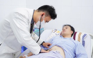 Bánh mì và lỗ hổng quản lý