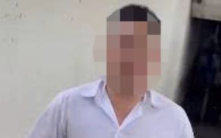 Công an vào cuộc vụ xô xát giành chở thi thể ở bệnh viện