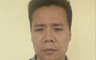 "Ông trùm" sản xuất, buôn bán hơn 539 tỉ đồng thực phẩm chức năng giả