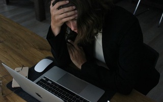 Cung hoàng đạo Sư Tử, Bảo Bình làm gì để vượt qua “vận hạn”?