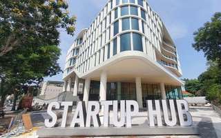 TP HCM lập Quỹ đầu tư mạo hiểm 500 tỉ đồng