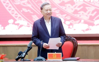 Kiểm tra, giám sát phải thực chất, hiệu quả