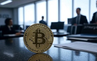 Thị trường tiền số hôm nay, 7-3: Tín hiệu xấu từ "cá voi"