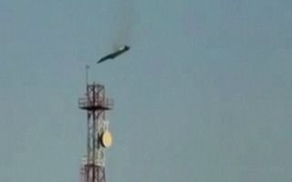 Chuyên gia: Cứ mỗi ngày tấn công Iran, Mỹ tốn gần 900 triệu USD