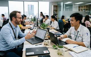 Ai nằm trong "tầm ngắm" kiểm soát của cơ quan thuế về quyết toán thuế thu nhập cá nhân?