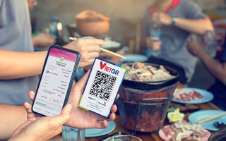 Công an TPHCM cảnh thủ đoạn lừa đảo đúng dịp 8-3, bạn trẻ hết sức lưu ý 