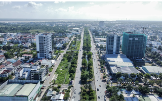 Thanh tra chỉ ra hàng loạt vi phạm về quản lý đất đai ở Cần Thơ