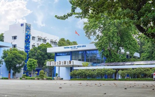 Liên quan đề xuất di dời trường Đại học Bách Khoa: TP HCM thông tin chính thức