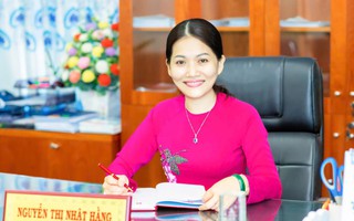 Bảo đảm học sinh TP HCM có chỗ học gần nhà