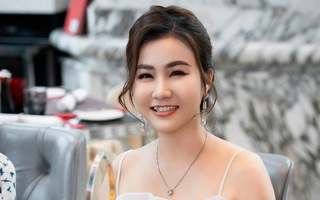 Công ty Hương Thanh với các sản phẩm từ trái nhàu chất lượng