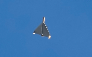 Điểm nóng xung đột ngày 11-3: Iran điều chỉnh chiến thuật, đối thủ áp lực