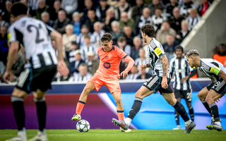 Kỳ vọng vào Yamal