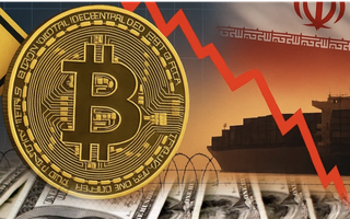 Thị trường tiền số hôm nay, 9-3: “Nín thở” chờ biến động mới