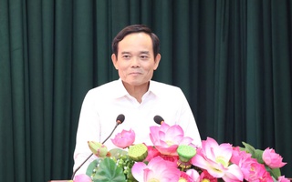 Trách nhiệm và nhiệt huyết