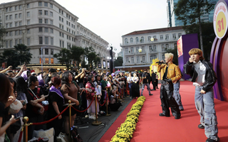 QUẢN CHẶT "ĐẦU VÀO", TRẢ LẠI CHUẨN MỰC NGHỆ THUẬT (*): Đòi hỏi từ thực tiễn