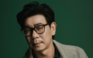 Ca sĩ Duy Hưng hành trình khám phá nội tâm qua album nhạc Trịnh