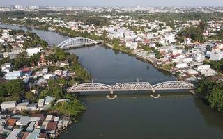 Đồng Nai phát triển ra sao khi trở thành thành phố trực thuộc Trung ương?