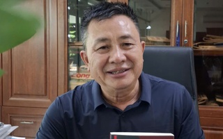 Những đại án đầy kịch tính trong "Lửa ngục"