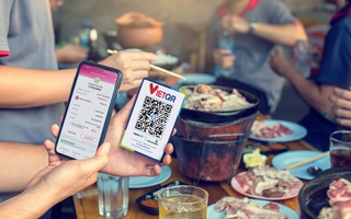 Chặn gần 4.000 tỉ đồng gian lận, lừa đảo qua ngân hàng, ví điện tử