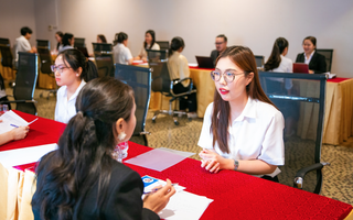 Sẽ quản lý "vòng đời" của người lao động