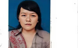 Công an tỉnh Đắk Lắk truy nã đặc biệt bà Trần Thị Vĩnh Trân