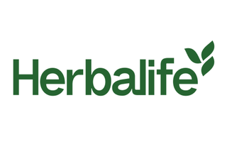 Herbalife Việt Nam thông báo