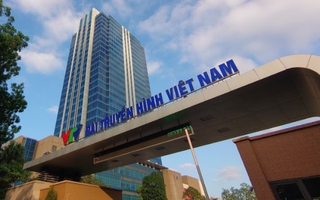 Bãi bỏ các Nghị định về chức năng, cơ cấu tổ chức của VTV, VOV, TTXVN và 2 cơ quan khác