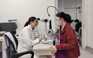 Nhiệm vụ quan trọng hàng đầu