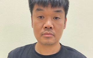 Hé lộ nguyên nhân vụ tài xế bóp cổ, hành hung người đàn ông ở Thanh Hóa