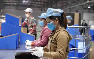 Người lao động đề xuất hoán đổi lịch làm việc để nghỉ liền 4 ngày dịp Ngày Văn hóa Việt Nam 24-11