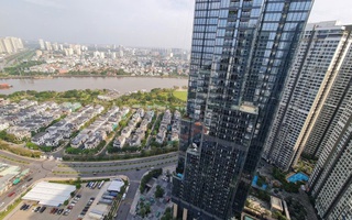 Vingroup dự kiến niêm yết 350 triệu USD trái phiếu lên sàn chứng khoán Áo