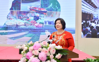 Liên kết hợp tác xã và doanh nghiệp, "bắt tay" rồi vẫn lo bẻ kèo