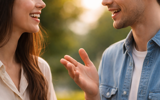 Có thể phát hiện ung thư qua giọng nói?