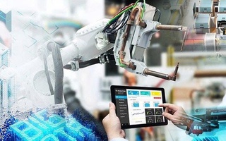 Năng lực thích ứng