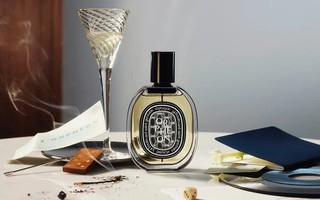 7 Chai nước hoa Diptyque thơm sang và đáng thử nhất