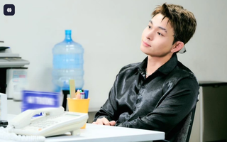 Jun Phạm gỡ bỏ MV gây tranh cãi