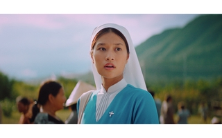 Sức hút phim Việt