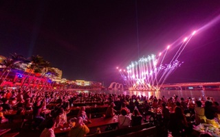 How Vietnam can reach its 25 million international visitor target