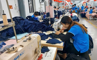 Hoán đổi ngày nghỉ dịp Giỗ Tổ Hùng Vương, 30-4 sao mới đúng quy định?