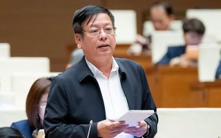 Không uỷ quyền ký giấy chứng tử, ai ký cấp cho người dân khi Chủ tịch xã đi công tác?