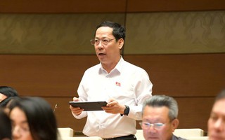 Đề xuất bỏ xác nhận tình trạng hôn nhân khi đăng ký hộ tịch 